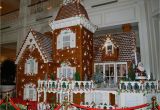 Victorian Gingerbread House Plans Gorgeous Victorian Gingerbread House Plans House Style