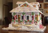 Victorian Gingerbread House Plans Victorian Gingerbread House Plans Affordable House Style