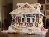Victorian Gingerbread House Plans Victorian Gingerbread House Plans Affordable House Style