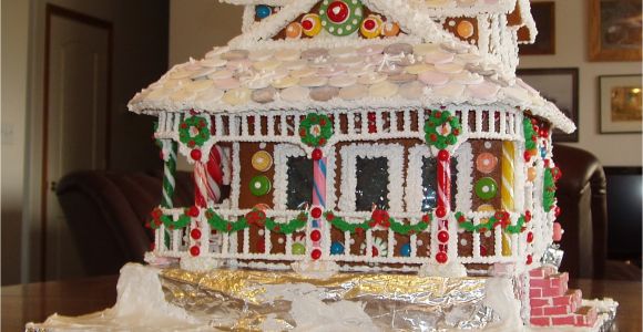 Victorian Gingerbread House Plans Victorian Gingerbread House Plans Affordable House Style