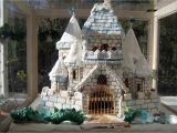 Victorian Gingerbread House Plans Victorian Gingerbread House Plans Decorations House Style
