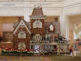 Victorian Gingerbread House Plans Victorian Gingerbread House Plans Large House Style Design