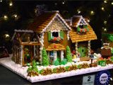 Victorian Gingerbread House Plans Victorian Gingerbread House Plans Shapes House Style