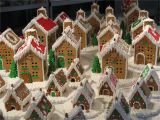 Victorian Gingerbread House Plans Victorian Gingerbread House Plans with Snow House Style