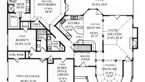 Victorian Home Floor Plans Jeffersonian Victorian Home Plan 016d 0074 House Plans