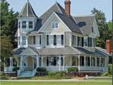 Victorian Home Plans Wrap Around Porch Victorian House Plans with Wrap Around Porches Elegant