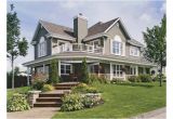 Victorian Home Plans Wrap Around Porch Victorian House Plans with Wrap Around Porches Picture