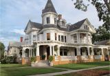 Victorian Home Plans Wrap Around Porch Wrap Around Adobe Homes Victorian House Plans with