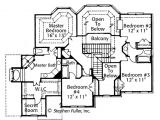 Victorian House Plans with Secret Passageways House Plans with Secret Rooms Google Search House