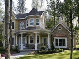 Victorian Mansion Home Plans Victorian House Plans