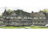 Victorian Mansion Home Plans Victorian House Plans Victorian 10 027 associated Designs