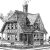 Victorian Stick Style House Plans 1000 Images About Stick Style Victorian On Pinterest