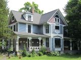 Victorian Stick Style House Plans Stick Style House Second Empire Home Plans Elegant