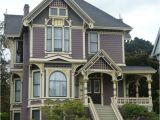 Victorian Stick Style House Plans Stick Style Victorian Homes House Design Plans