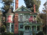 Victorian Style Home Plans Victorian Style Home Plans Designs