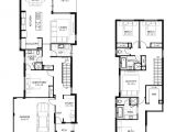 View Floor Plans for Metal Homes View Floor Plans for Homes Homes Floor Plans