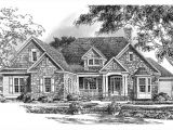 View Lot Home Plans 34 Unique House Plans for Side View Lot House Plan