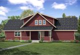 View Lot Home Plans A Frame House Plans Alpenview 31 003 associated Designs