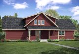 View Lot Home Plans A Frame House Plans Alpenview 31 003 associated Designs