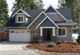 View Lot Home Plans Modern House Plans View Lot