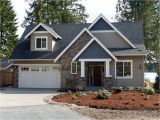 View Lot Home Plans Modern House Plans View Lot