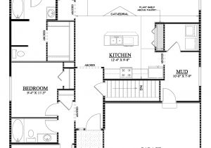 Viking Home Plans the Carolina Basement Floor Plans Listings Viking Homes