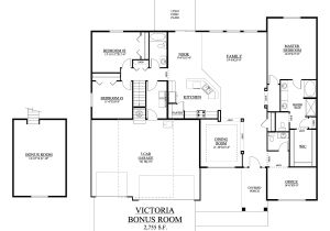 Viking Home Plans Viking Homes Floor Plans Canfield Cocodanang Com