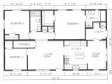 Viking Homes Floor Plans the Viking St Cloud Litchfield Mn Lifestyle Homes