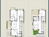 Villa Home Plans Villa House Plans Floor Plans Homes Floor Plans