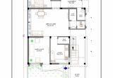 Virtual Floor Plans for Houses Free Virtual House Planning House Design Plans