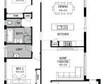 Virtual Home Plans and Designs Besf Of Ideas Free Virtual Room Planner Interior Design