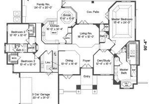 Virtual Home Plans and Designs Best Of Free Wurm Online House Planner software Make