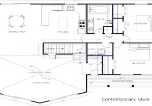 Virtual Home Plans and Designs Design Your Own Home Floor Plan Design Your Own Virtual