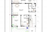 Virtual Home Plans and Designs Free Virtual House Planning House Design Plans