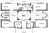 Virtual Home Plans and Designs House Plans and Designs Virtual House Plans Planning Of