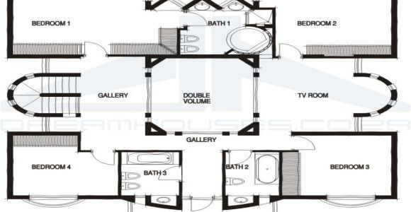 Virtual Home Plans and Designs House Plans and Designs Virtual House Plans Planning Of