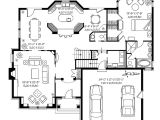 Virtual Home Plans and Designs How to How to Build A Virtual House Online House