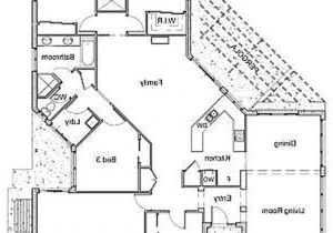 Virtual Home Plans and Designs How to How to Build A Virtual House Online House
