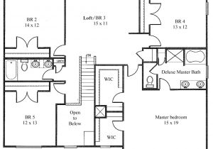 Virtual Home Plans and Designs Virtual Home tours Floor Plans House Design Plans