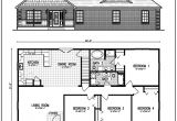 Virtual Home Plans and Designs Virtual Ranch House Plans Home Deco Plans