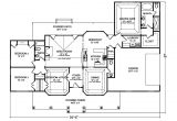 Virtual Home Plans and Designs Virtual Ranch House Plans Home Deco Plans