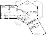 Virtual Home Plans and Designs Virtual Ranch House Plans Home Deco Plans
