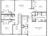 Virtual Home Plans Impressive Virtual House Plans 4 Virtual Home tours Floor