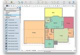 Visio Home Plan Template Visio 2010 Floor Plan Template Carpet Vidalondon