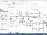Visio Home Plan top 5 Floor Plan software for Mac Visio Like