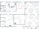 Visio Stencils Home Floor Plan Visio Home Plan Best Of Remarkable Visio Floor Plan Shapes