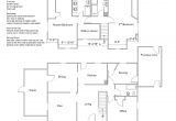 Visio10 Home Plan Template Download Visio Floor Plans Floor Plans Concrete Flooring