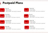 Vodafone Home Plans Vodafone Plans Bangalore