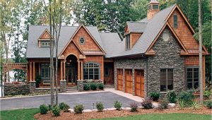 Walkout Basement House Plans On Lake Award Winning Bedroom Designs Lake House Plans with