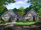 Walkout Ranch Home Plans Walkout Ranch House Plans Style House Design and Office